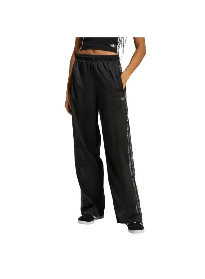 PEARL FIREBIRD LOOSE TRACKSUIT BOTTOMS